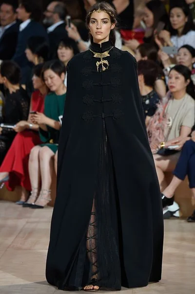 Look 2